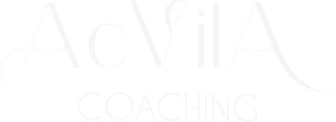 logo-acvila-white